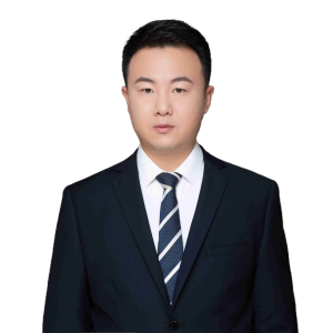 武登锐律师
