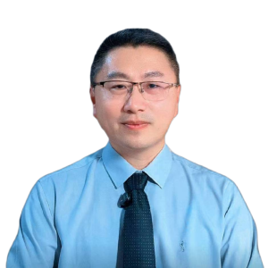 王仕玉律师