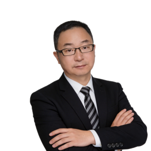 王淑军律师