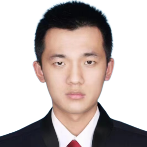 任宣怿律师