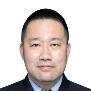侯武律师