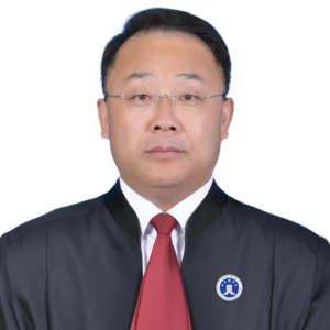 姜优吉律师