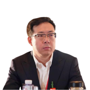 高度强律师