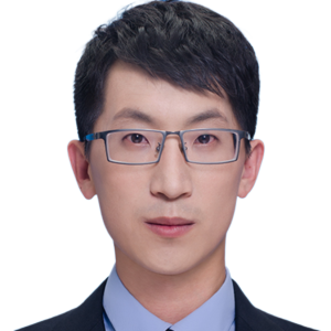 王茂生律师