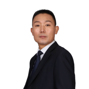 孟庆科律师
