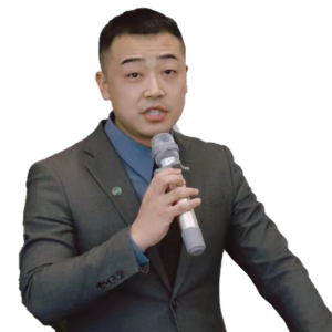 黄成强律师