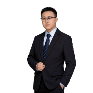 薛国成律师