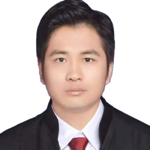 庄伟宾律师