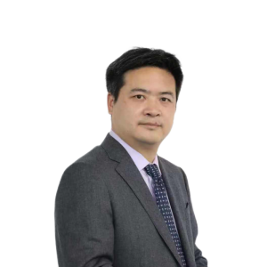 程发强律师