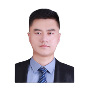 黄维宝律师