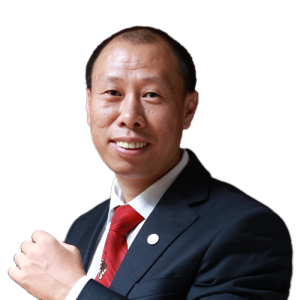 赵荔律师