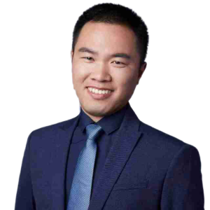 段贵成律师