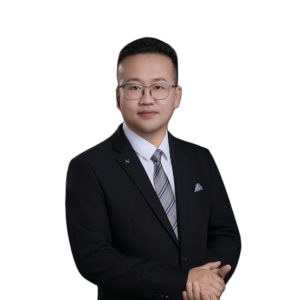 郑同波律师