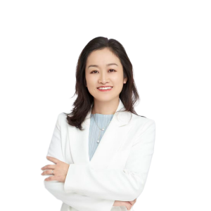 陈雪梅律师