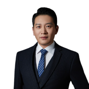 郑海律师