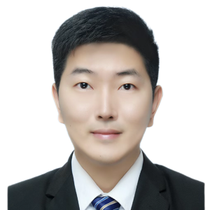 张东律师