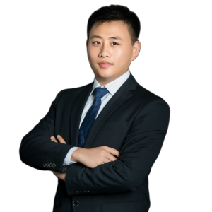 刘世吉律师
