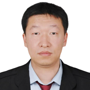 张春波律师