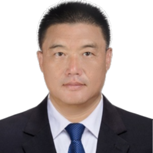欧建荣律师