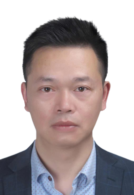 朱木军律师