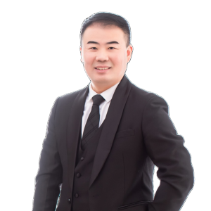 张绍永律师