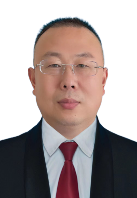 孙建林律师