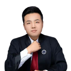 王文求律师