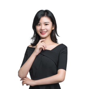 徐鑫律师