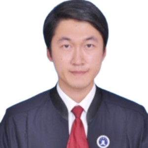刘洋律师