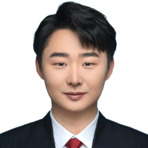 邓俊炜律师