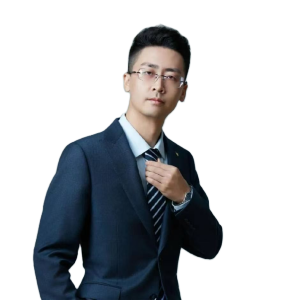 王琛珺律师