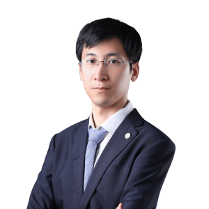 王兵律师