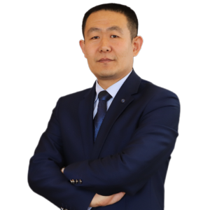 宋宗金律师
