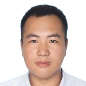 马苏伟律师