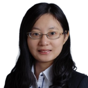 张艳娜律师