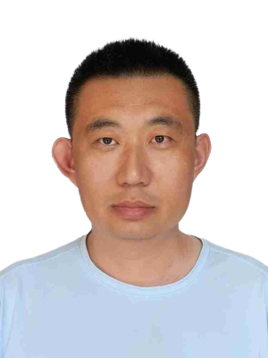 孙炳文律师