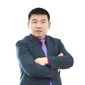 周宏森律师