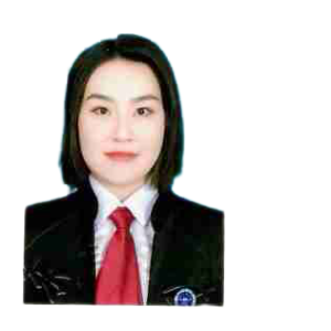 马莉杰律师