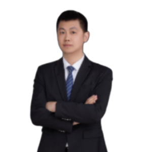 董亚军律师