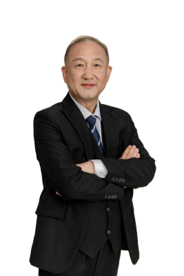 孙海山律师