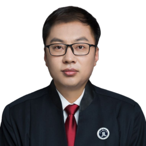 赵小强律师