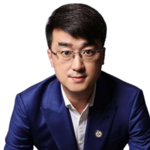 陶永山律师