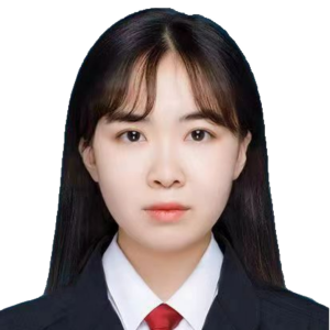 李媛媛律师