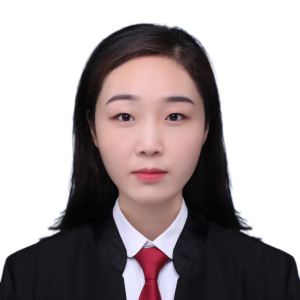 姬玉翠律师