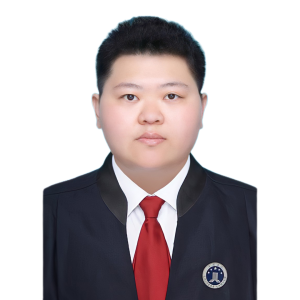 王宇律师