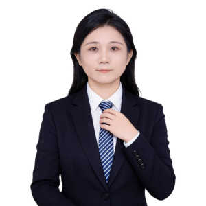 孙旭超律师