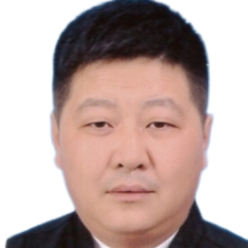迟磊律师