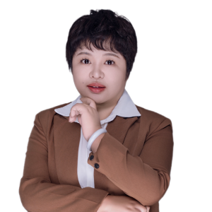 梁春丽律师
