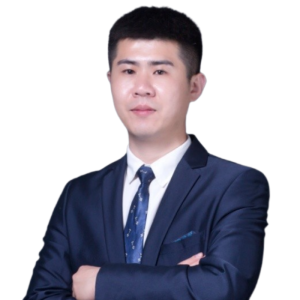 李月律师