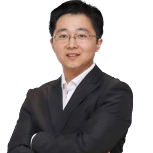 律玉平律师